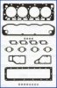 SAVIE 5001825571 Gasket Set, cylinder head